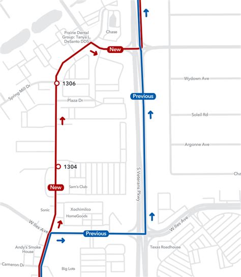 Smtd routes - Welcome to SMTD Bus Tracker Selected Feed: All Selected Route: 9 Step 2 Choose your direction of travel: INBOUND OUTBOUND - Back - Home